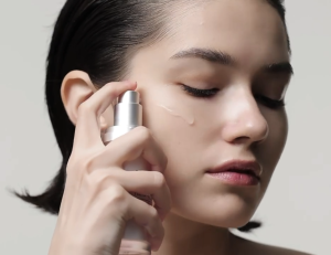 OGANACELL DERX Ampoule (30ml)