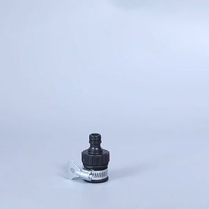KOVEX Connector Faucet Universal Pipe Fitting Garden Hose Pipe Bathroom Kitchen Sink Water Tap Adapter COD