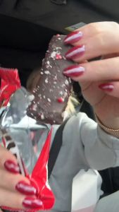 Bánh Puff Protein Bar ngàn lớp 17g protein BUILT : lẻ 1 thanh