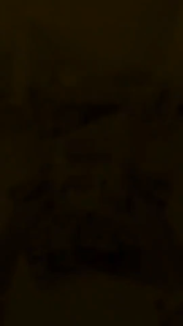 BUNDLING 3 BUKU TKA SMA-MA-SMK THE KING PENDALAMAN MATERI MAPEL WAJIB DAN TKA IPA IPS 2026 - 2027