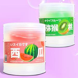 MAIMITONG | Non Toxic Children Bubble Clay Crystal Slime