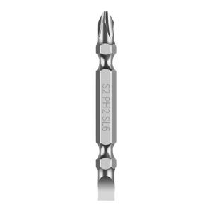 XINGONG | Magnetic Hard Slip-Resistant Drill Bits