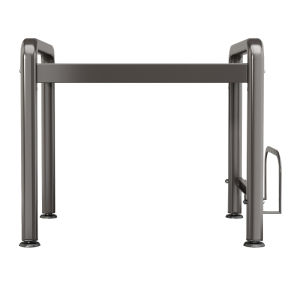youqin | Multipurpose Kitchen Organizer Shelf