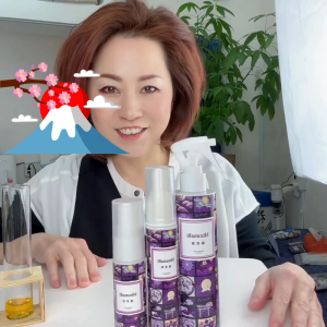 Buy 2 Bottles | MizumaRi Scalp & Face Lotion 200ml | Hair Volume Care & Skin Care | Chemical-Free