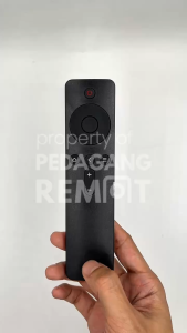 Remot Remote TV Xiaomi Mi TV 4A Android Smart TV IR