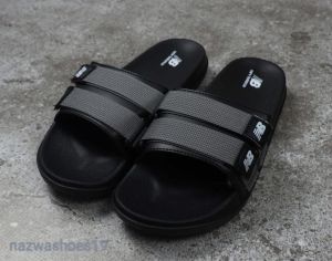 sandal distro dewasa sol paylon berkualitas no1 ringan&lentur