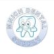 mnich dental and gluta shop