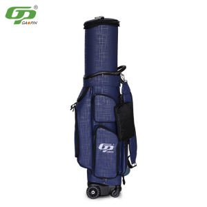 GP | Custom Lightweight Golf Bag