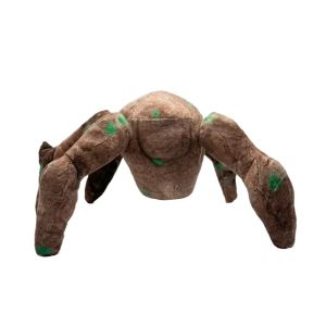 Bandai | 2026 New In Stock Project Hail Mary Rocky Plush Doll Cute Anime Peripherals Toy Birthday Christmas Gift