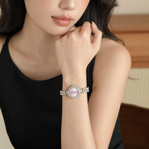 DUFFY GOYA | Waterproof Womens Student Watch