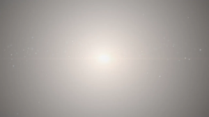 Flash Drive 2GB 4GB 8GB16GB 32GB 64GB USB2.0 Memory Waterproof Memory U Disk SE9 G3 Storage for Office Study USB Efficient Stable Transfer