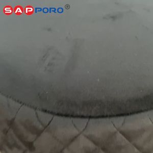 SAPPORO CARBIS - Kursi Stool | Stool Bulat | Kursi Minimalis