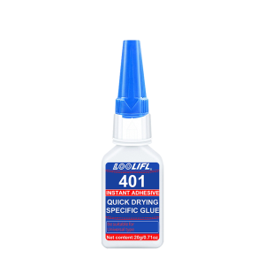 Super Glue (0.71oz) All Purpose Liquid Adhesive for Plastic – Bonds Wood Metal Rubber Ceramic  – Industrial Strength Bonding
