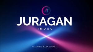 [100 x 20] Kasur Lipat INOAC EOQ D20 - Ukuran 100 x 20 x 200 cm, Gratis Bantal Original, Garansi 10 Tahun, Murah - Motif Cover Kasur Inoac