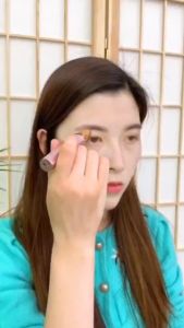 Bút tỉa lông mày Sạc Điện Cao cấp Sử Dụng Dễ Dàng An Toàn.