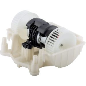 DPAM(Lamalolly) | 2218202714 A/C Blower Motor For Benz W221 C216 S550 S600 CL550 CL600 2007-2014 2218200514 351041681