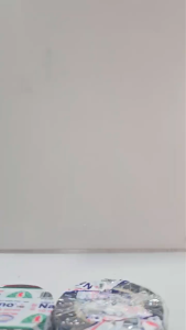 Băng keo điện Tô Nga Dũng Nhỏ 10yard / Lớn 20yard màu đen 1 cây 10 cuộn
