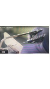 Bộ Cưa Đa Năng Magic Saw HA-101 HA-101S HA-103A