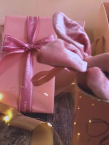 FENGHONGTAO | Quà Tặng Valentine & Sinh Nhật cho Nam Nữ Chất Lượng Cao và Thực Dụng