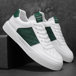 TERMURAH Sepatu Pria Low Old skull ORIGINAL Casual Sneakers Sport NJ 11