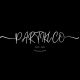 PartikL.co
