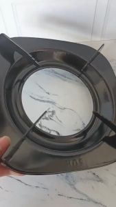 Tatakan Kompor Gas Rinnai Tungku Serbaguna