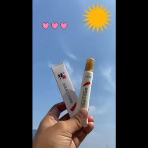 JE.ID Salep Jerawat Paling Ampuh Salep Jerawat Paling Ampuh Salep Pemutih Krim Flek Hitam Membandel Menghilangkan Melasma Jerawat Tempat Melanin Bintik-Bintik Glowing Pada Wajah