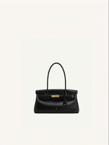 JW PEI | Versatile Design Womens Bag