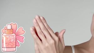Collagen Milk Bleaching Face Body Cream Brightening Cream Improve Wrinkles Moisturizing Body Lotion Skin Lighten Cream Body Care