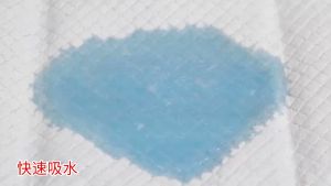 GPSS - Popok Pipis Kucing Anjing Kelinci Popok Sekali Pakai Alas Pipis Hewan Underpad Training Pad