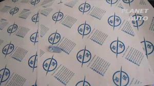 Ratchet Adaptor Sambungan Konektor Kunci Dongkrak Mobil