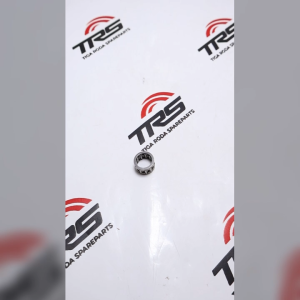 TRS Laker dalam Gearbox 150 200 Hilo Spareparts Original TRS JOGJA