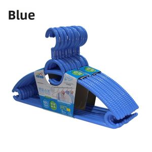 Anti-Slip Rotatable Clothes Hanger