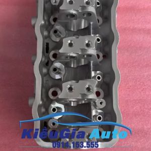 Mặt máy (Mặt quy lát) Suzuki 5 tạ 500kg Suzuki 7 chỗ