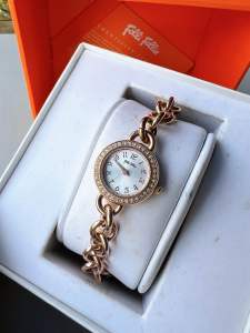 Folli Follie 22mm