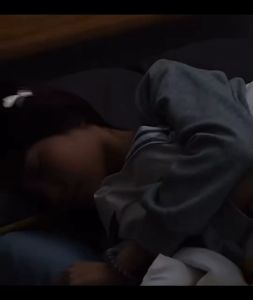 ไม้ตียุงไฟฟ้า 2024 ไม้ช๊อตยุงแรงๆ 3000V ไฟแรง+เครื่องดักยุง 2in1 ไม้ช๊อตยุงทนๆ พร้อมแท่นชาตUSB แบตเตอรี่18650 ไม้ตียุง