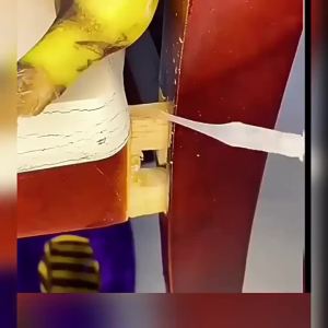 Super Glue 50g No whitening Strong Adhesive Fast-drying Gam Serbaguna Repair Tools 胶水