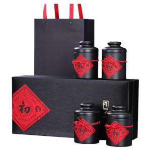 DIANPINHAO | Premium Aged Pu-erh Tea 12 Years