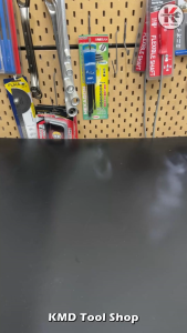 FUKA ดอกคาร์ไบด์ แกน 6 มิล (ขนาด 68101216 mm.) TPYE E ดอกคาไบร์ท 6มิล ดอกคาไบร์ทแท้ ดอกเจียรคาร์ไบด์ ยี่ห้อ FUKA แท้ 100%