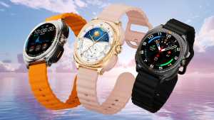 GT99 Big Battery IP67 Smart Watch 2 In 1 TWS Headset Wireless Earbuds BT Call Music Playback Sport Fitness Tracker Smartwatch