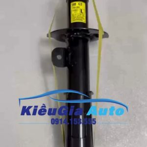 Giảm xóc (Phuộc nhún) trước Chevrolet Captiva C100 2007-2012 Chính hãng