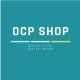 OCP SHOP - Daily Life - Daily Need