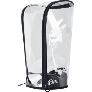 PGM GOLF | Universal Colorful Golf Bag Hat