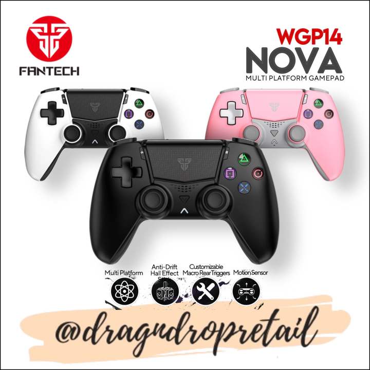 Ps4 2024 controller lazada