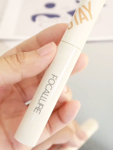 Chuốt Mi Mascara Focallure Staymax Waterproof Volumizing Mascara FA148 4.5g