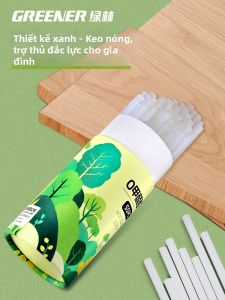 Strong 0 Formaldehyde Glue Stick