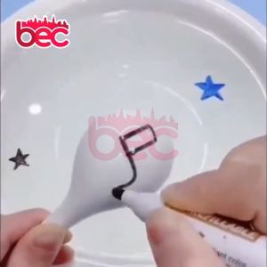 Spidol Papan Tulis Premium & Cara Menggunakannya