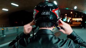 Motorcycle Helmet half-face helmet icc sticker helmet Free storage bag Double lens design Ventilation design Electric Bike Bicycle Helmet Anti-ultraviolet helmet Motorcycle Sale Low Price Helmet Road racing helmet