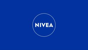 NIVEA Face Care Luminous 630 Antispot Set: Day Moisturizer with SPF 50 PA+++ 40ml + Night Cream dark spot treatment 50ml