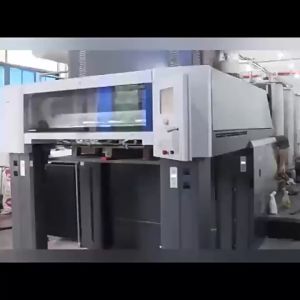 16 Pcs DIY Finger Painting Drawing Toys for Kid Creative Coloring Graffiti Doodle Montessori Educational Toy for Children Gift